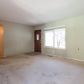 1281 Redwood Dr, Concord, CA 94520 ID:15293466