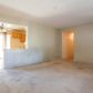 1281 Redwood Dr, Concord, CA 94520 ID:15293467