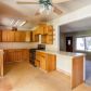 1281 Redwood Dr, Concord, CA 94520 ID:15293469