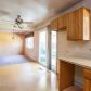 1281 Redwood Dr, Concord, CA 94520 ID:15293470