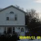 8854 LAGOON DR, Brighton, MI 48116 ID:15269655
