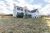 3 BRECIA COURT Lafayette, NJ 07848