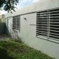 122 Portales De Las, Las Piedras, PR 00771 ID:15365488