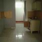 122 Portales De Las, Las Piedras, PR 00771 ID:15365489