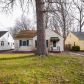 3889 W 229th St, Cleveland, OH 44126 ID:15302443