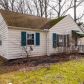 3889 W 229th St, Cleveland, OH 44126 ID:15302444