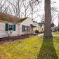 3889 W 229th St, Cleveland, OH 44126 ID:15302445