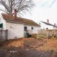 3889 W 229th St, Cleveland, OH 44126 ID:15302446