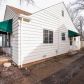 3889 W 229th St, Cleveland, OH 44126 ID:15302447