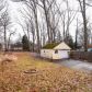 3889 W 229th St, Cleveland, OH 44126 ID:15302448