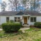 1351 Fenway Circle, Decatur, GA 30030 ID:15437851