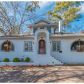 1454 Piedmont Ave NE, Atlanta, GA 30309 ID:15447350