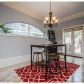 1454 Piedmont Ave NE, Atlanta, GA 30309 ID:15447355