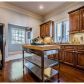 1454 Piedmont Ave NE, Atlanta, GA 30309 ID:15447356
