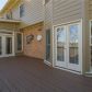7655 Treeridge Ct, Atlanta, GA 30350 ID:15461189