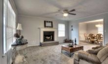 6391 Wyndham Lakes Dr NW Dallas, GA 30157