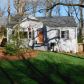 1196 Walker Dr, Decatur, GA 30030 ID:15459856