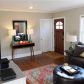 1196 Walker Dr, Decatur, GA 30030 ID:15459858