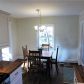 1196 Walker Dr, Decatur, GA 30030 ID:15459863