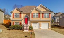 1236 Cumberland Creek Place SW Marietta, GA 30008