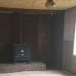 2222 Chestnut Log Loop, Lithia Springs, GA 30122 ID:15411760