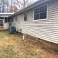 2222 Chestnut Log Loop, Lithia Springs, GA 30122 ID:15411761