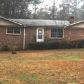 2222 Chestnut Log Loop, Lithia Springs, GA 30122 ID:15411762