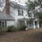 188 Bowling Ln, Cumberland, VA 23040 ID:15337506