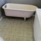 188 Bowling Ln, Cumberland, VA 23040 ID:15337507