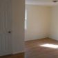 188 Bowling Ln, Cumberland, VA 23040 ID:15337508
