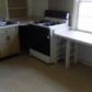 188 Bowling Ln, Cumberland, VA 23040 ID:15337509