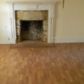 188 Bowling Ln, Cumberland, VA 23040 ID:15337510