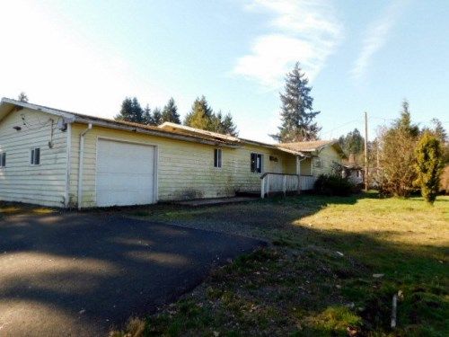 6919 Northeast 119th St, Vancouver, WA 98686