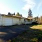 6919 Northeast 119th St, Vancouver, WA 98686 ID:15457887