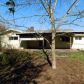 6919 Northeast 119th St, Vancouver, WA 98686 ID:15457888