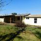 6919 Northeast 119th St, Vancouver, WA 98686 ID:15457889