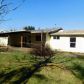 6919 Northeast 119th St, Vancouver, WA 98686 ID:15457889