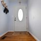 138 Waterworks Rd, Bremen, GA 30110 ID:15412111
