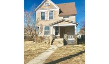 606 Hiawatha Ave Hiawatha, KS 66434