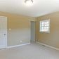 2833 Burton Rd NW, Atlanta, GA 30311 ID:15469918