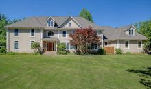 312 Lake Vista Ln Commerce, GA 30529