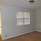 2337 Edge Ct, Duluth, GA 30096 ID:15469968