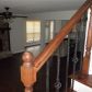 2337 Edge Ct, Duluth, GA 30096 ID:15469974