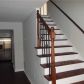 2337 Edge Ct, Duluth, GA 30096 ID:15469975