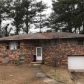 3163 Darlington Oak Dr, Atlanta, GA 30340 ID:15454632