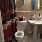 3163 Darlington Oak Dr, Atlanta, GA 30340 ID:15454634