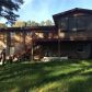 3163 Darlington Oak Dr, Atlanta, GA 30340 ID:15454636