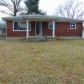 4903 Hartford Ln, Louisville, KY 40216 ID:15385891