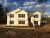 16 Pine Grove Dr Lagrange, GA 30241