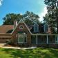 3970 Sundown Dr, Gainesville, GA 30506 ID:15473745